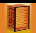 Hi-Temp Products - Your Source for Heating Systems Technology