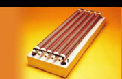 Hi-Temp Products - Your Source for Heating Systems Technology