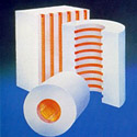 Fiber and Ceramic Products - Hi-Temp Products Corp.