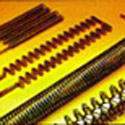 Heating Elements - Hi-Temp Products Corp.