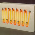 Heating Systems - Hi-Temp Products Corp.