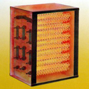 Other Products - Hi-Temp Products Corp.